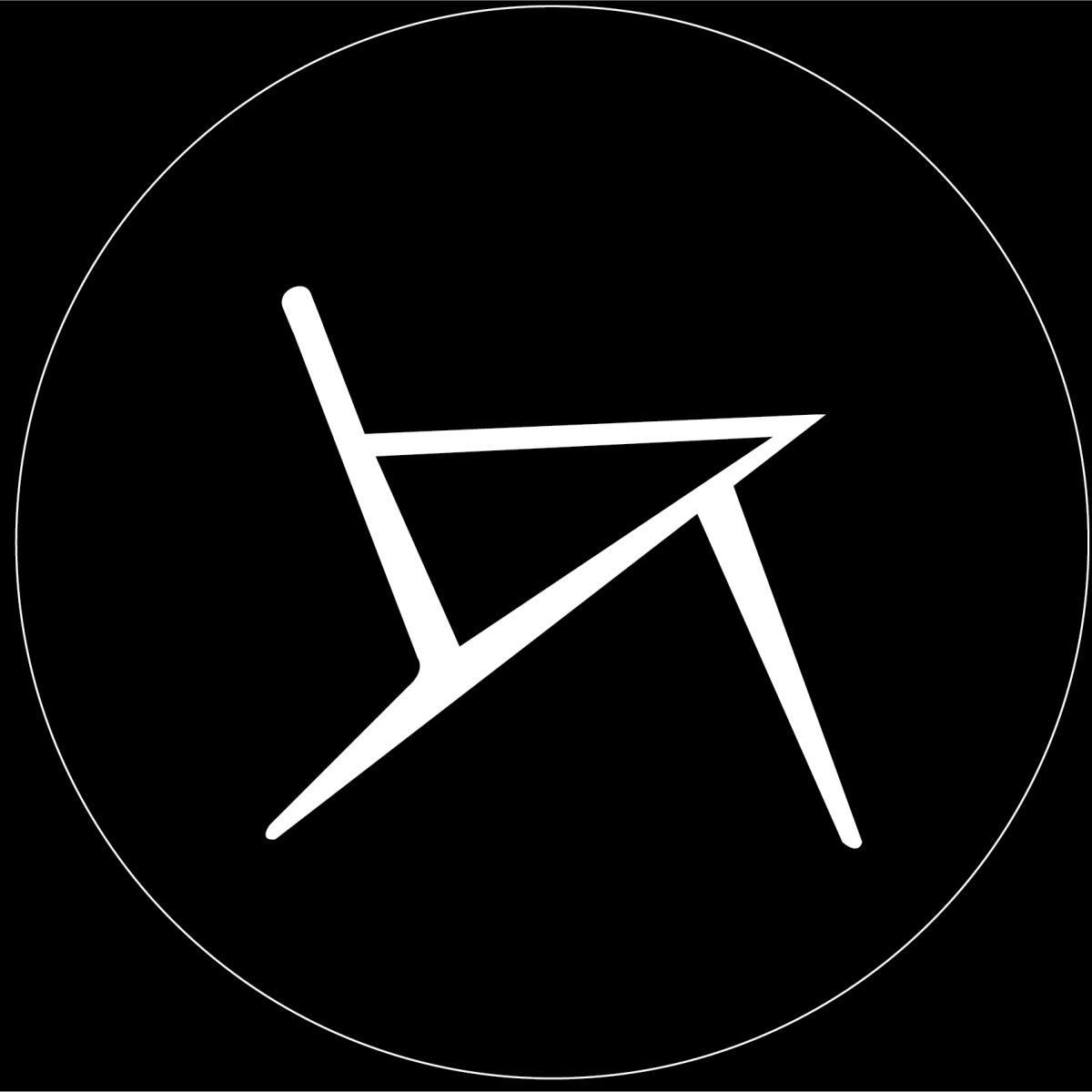 Oldbonesco Coupons and Promo Code