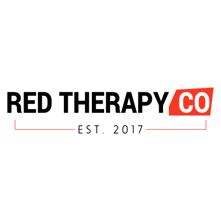 Redtherapy Coupons and Promo Code