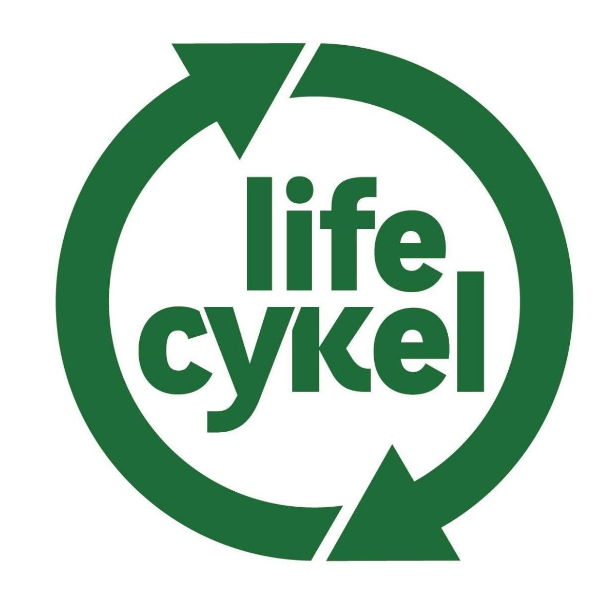 Life Cykel Coupons and Promo Code