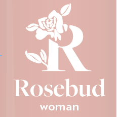 Rosewoman Coupons and Promo Code