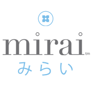 Miraiclinical Coupons and Promo Code