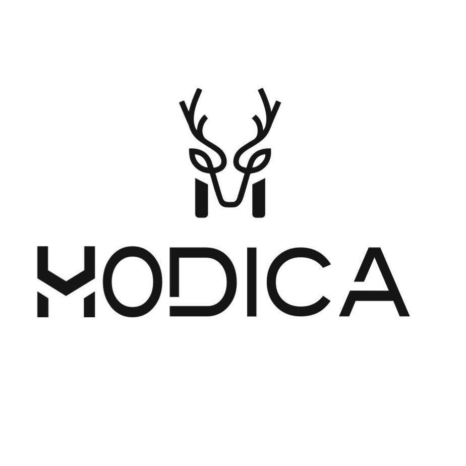 Modica Deri Coupons and Promo Code