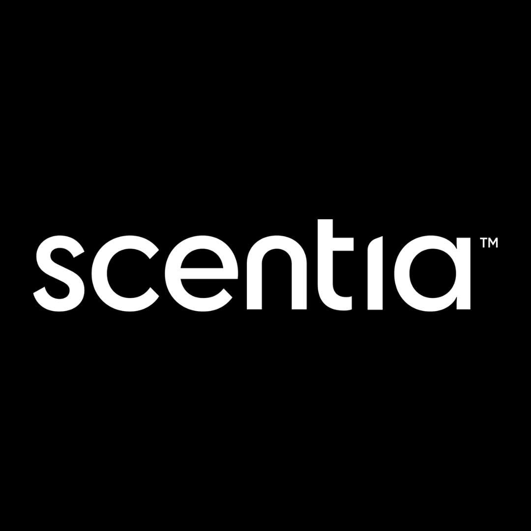 Scentiausa Coupons and Promo Code