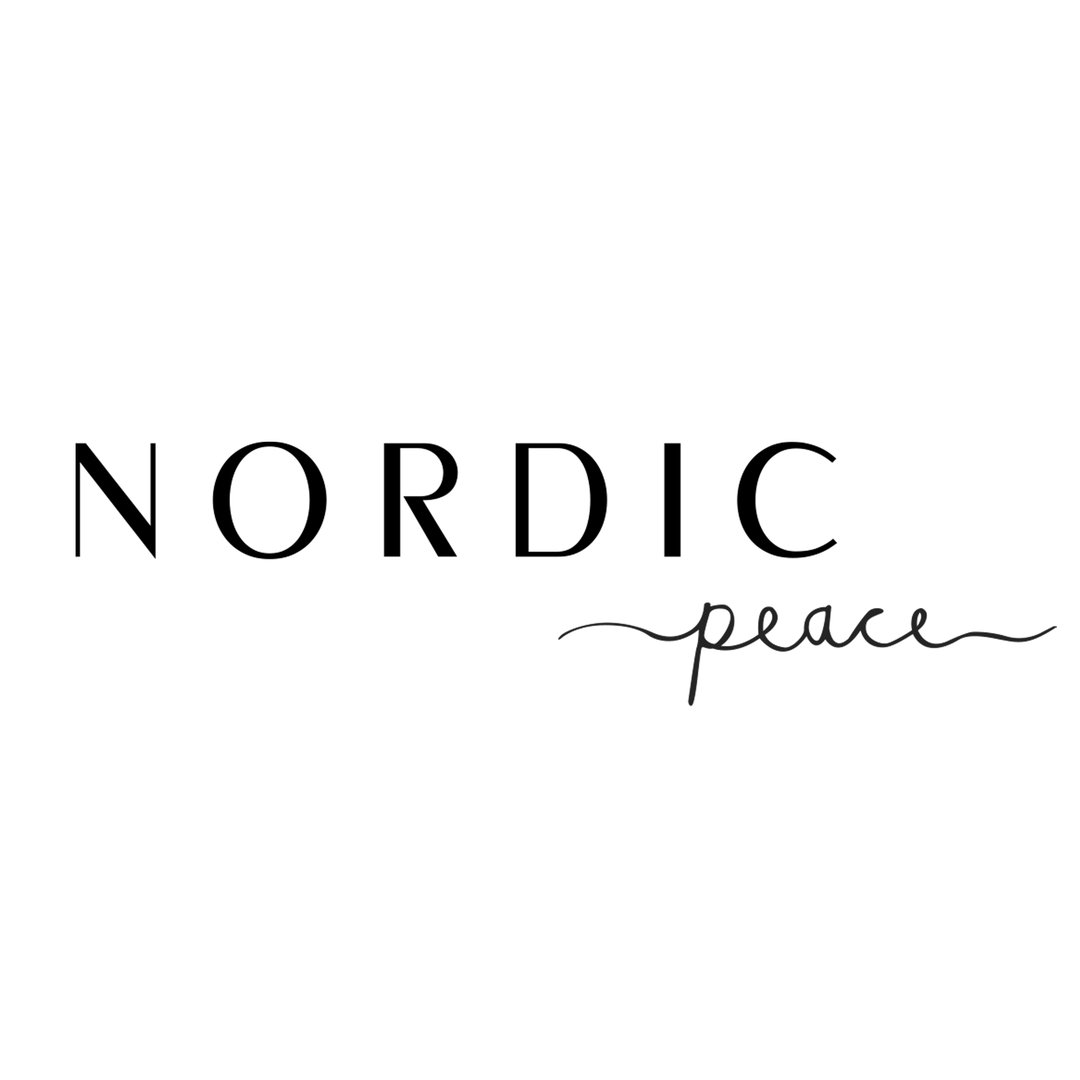Nordicpeace Coupons and Promo Code