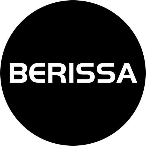 Berissablinds Coupons and Promo Code