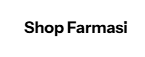 Shopfarmasi Coupons and Promo Code