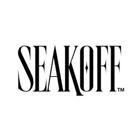 Seakoff Coupons and Promo Code