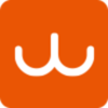 Wopet Coupons and Promo Code