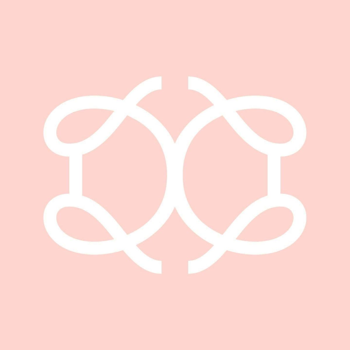 Dogistry Coupons and Promo Code