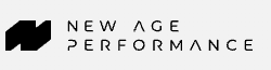 Newageperformance Coupons and Promo Code