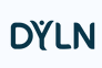 Dyln Coupons and Promo Code