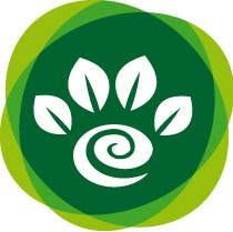 HomeoAnimal Coupons and Promo Code