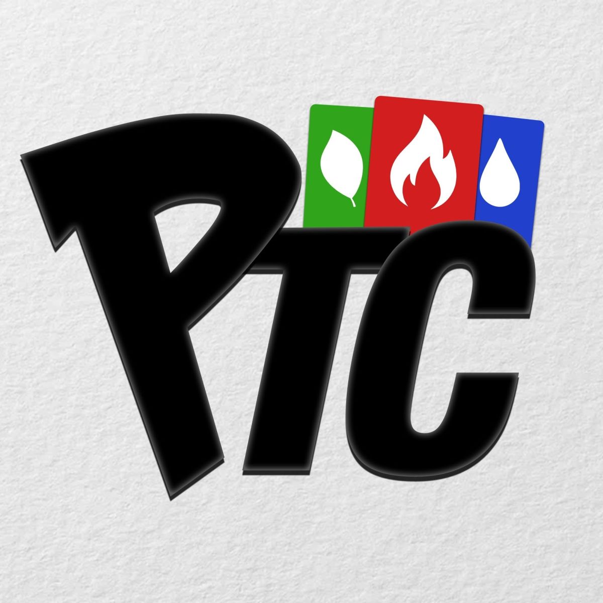 PTTCollectibles Coupons and Promo Code
