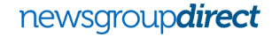 Newsgroupdirect Coupons and Promo Code