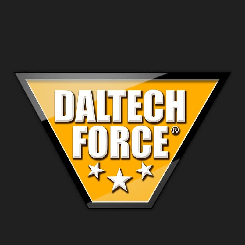 Daltechforce Coupons and Promo Code