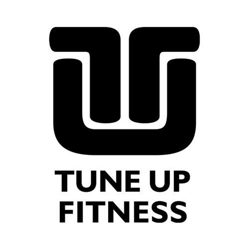 Tuneupfitness Coupons and Promo Code