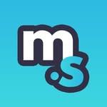 mannco store Coupons and Promo Code