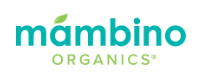 Mambinoorganics Coupons and Promo Code