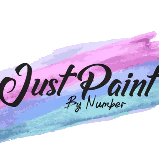 Justpaintbynumber Coupons and Promo Code