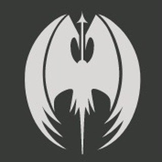 Ravin Crossbows Coupons and Promo Code