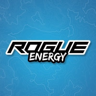 Rogueenergy Coupons and Promo Code