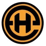 EarHugz Coupons and Promo Code