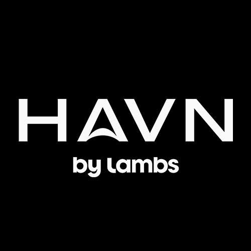 Havnwear Coupons and Promo Code
