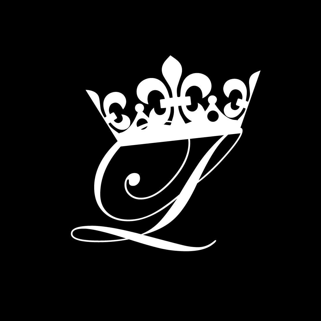 Loyalfitness Coupons and Promo Code
