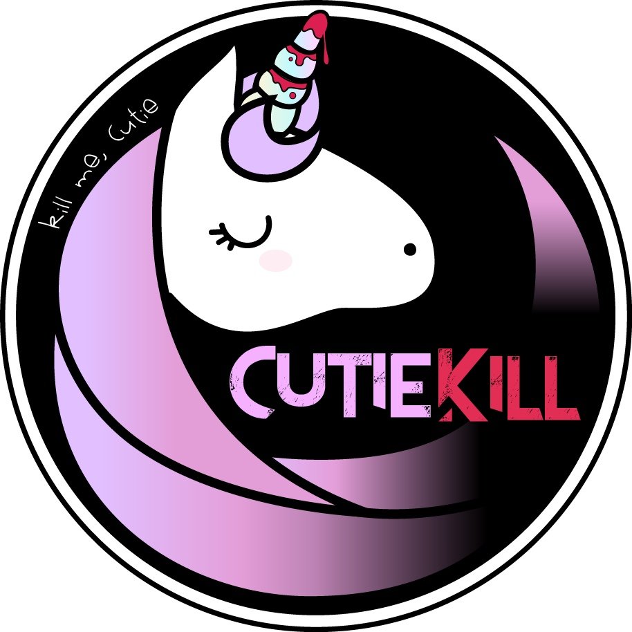 Cutiekillshop Coupons and Promo Code