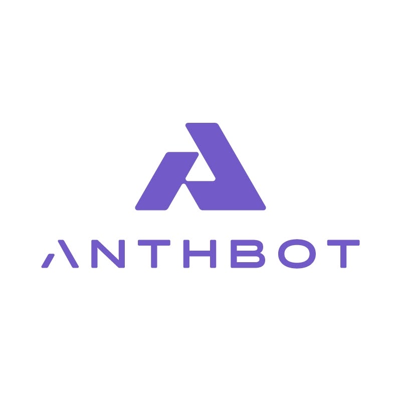 De.anthbot Coupons and Promo Code