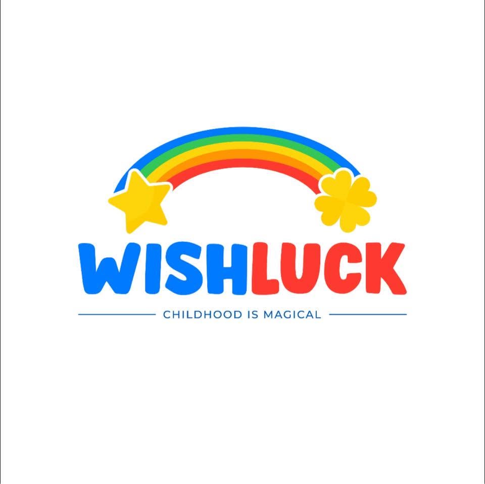 Wishluck Coupons and Promo Code