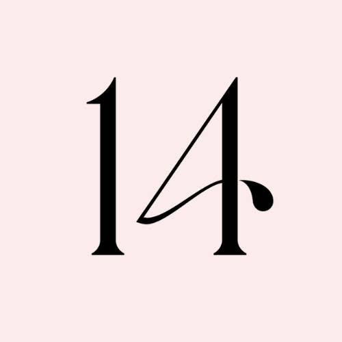 14 Day Manicure Coupons and Promo Code