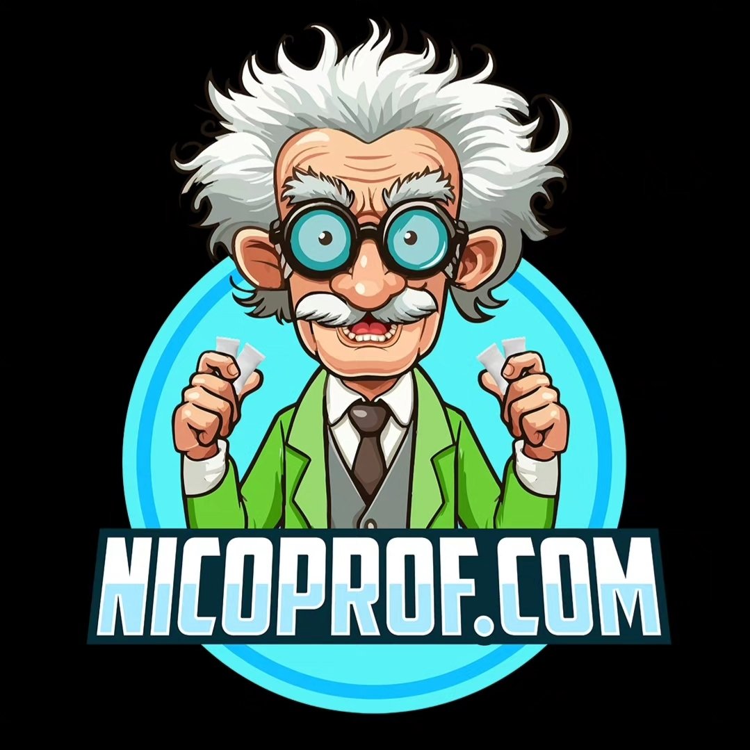 150 mg snus-n Coupons and Promo Code