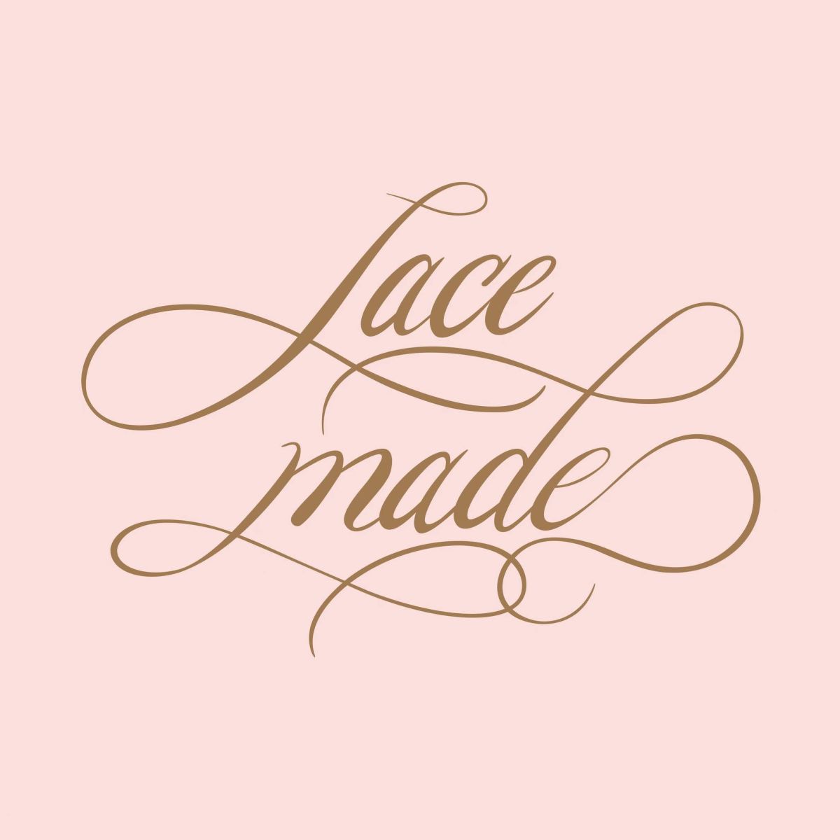 Lacemade Coupons and Promo Code