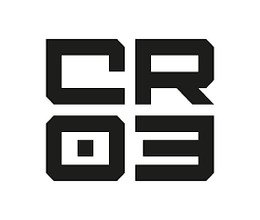 Cristianzerotre Coupons and Promo Code