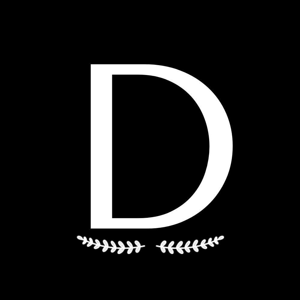 Decorstly Coupons and Promo Code
