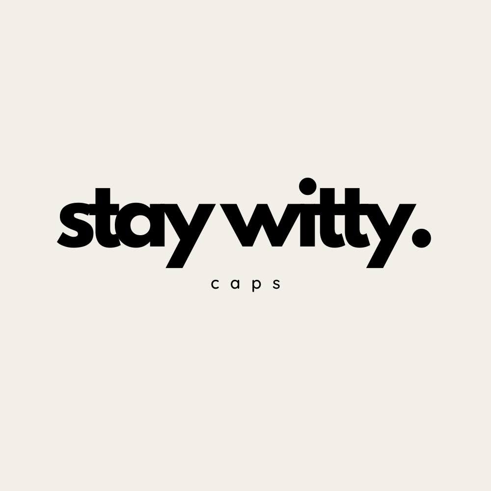 Staywitty Coupons and Promo Code