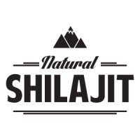 Naturalshilajit Coupons and Promo Code