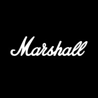 Marshall Coupons and Promo Code