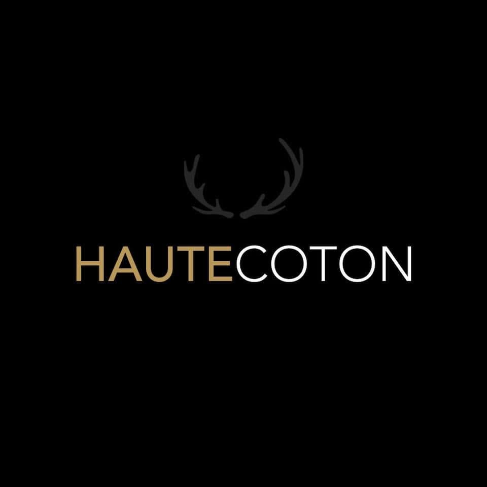 Hautecoton Coupons and Promo Code