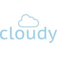 Trycloudy Coupons and Promo Code