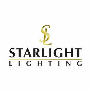 Starlight Lighting Coupons and Promo Code