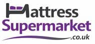 Mattress Supermarket Coupons and Promo Code