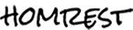 Homrest - 60% Off (3 Verified) June 2026 Coupons and Promo Code