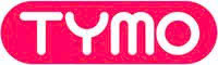 Tymo Beauty Coupons and Promo Code
