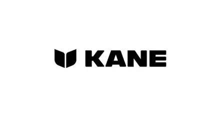 Kane Footwear Coupons and Promo Code