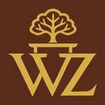Woodzio Coupons and Promo Code