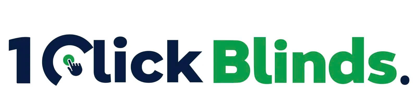 1 Click Blinds Coupons and Promo Code