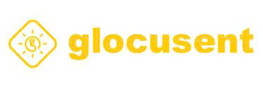 Glocusent-45% Off June 2026 Coupons and Promo Code