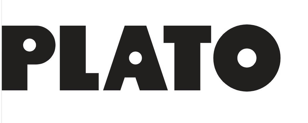 Plato Pet Treats -70% Off on June 2026 Coupons and Promo Code
